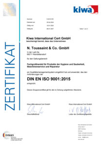 Zertifikat_N.-Toussaint_Gruppe-ISO-9001__Rev-1_2024_jpg