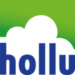 hollu_Logo_Transparenter Hintergrund_300dpi