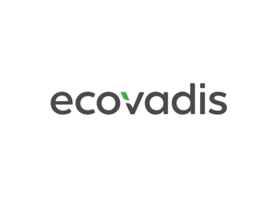 Ecovadis