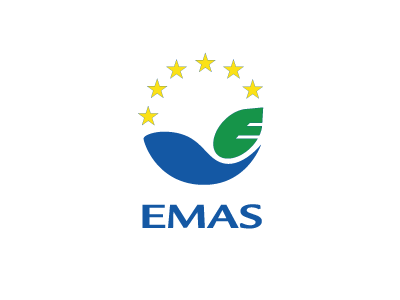 Emas_Logo